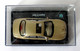 Delcampe - ANCIENNE VOITURE MINIATURE - JAGUARS S-TYPE CARARAMA  ECH 1:76 MODELE AUTOMOBILE (35) - Massstab 1:76