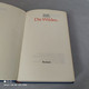 Harold Robbins - Die Wilden - Thriller