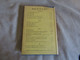 T.S.Eliot - Collected Poems 1909 - 1935 - Faber & Faber - Hardcover - 1954 - 1950-Hoy