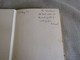T.S.Eliot - Collected Poems 1909 - 1935 - Faber & Faber - Hardcover - 1954 - 1950-Oggi