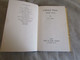 T.S.Eliot - Collected Poems 1909 - 1935 - Faber & Faber - Hardcover - 1954 - 1950-Heute