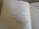 Delcampe - T.S.Eliot - Collected Poems 1909 - 1935 - Faber & Faber - Hardcover - 1954 - 1950-Heute