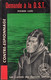 Demande à La DST Par Pierre Loïc	 - Les Carnets Des Services Secrets N°28 - Other & Unclassified