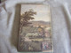 Sacheverell Sitwell - Portugal And Madeira - Hardcover - 1954 First Sedition - 1950-Hoy