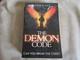 Adam Blake -The Demon Cod - Can You Break The Code - 2012 - Altri & Non Classificati