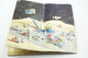 Delcampe - LEGO - 918 Space Transport Box And Instruction Manual - Original Lego 1979 - Vintage - Catalogs