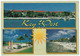 Key West, Florida - Key West & The Keys