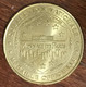 37 CHÂTEAU DE CHENONCEAU MDP 2001 MEDAILLE SOUVENIR MONNAIE DE PARIS JETON TOURISTIQUE MEDALS COINS TOKENS - 2001