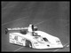 Photo Presse D.P.P.I. - F1 - Formule 1 - Voiture 46 - JOHN MORTON - CANAM - C.G.I. RACING - Course - Circuit - Car Racing - F1