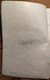 Linguaphone Anglais_Vocabulaire Anglais-Français Du Cours De Conversation_The Linguaphone Institute_1950? - English Language/ Grammar