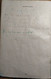 Delcampe - Linguaphone Anglais_Vocabulaire Anglais-Français Du Cours De Conversation_The Linguaphone Institute_1950? - Englische Grammatik