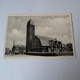 Boom (Antwerpen) Kerk Van Het H. Hart 19?? - Boom