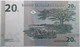 Congo (RD) - 20 Centimes - 1997 - PICK 83a - NEUF - República Democrática Del Congo & Zaire