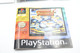 SONY PLAYSTATION ONE PS1 : EA CLASSICS FIFA 99 - Playstation