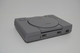 SONY PLAYSTATION ONE PS1 : DUAL SHOCK CONSOLE SYSTEM IN BOX WITH DEMO DISC AND CONTROLLER - SCPH-9001 - Playstation