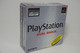 Delcampe - SONY PLAYSTATION ONE PS1 : DUAL SHOCK CONSOLE SYSTEM IN BOX WITH DEMO DISC AND CONTROLLER - SCPH-9001 - Playstation