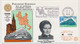 FRANCE => Env. 1,70 Conseil Europe - OMEC Parlement Europ. Strasbourg 17/7/1979 - Election Présidente Simone Veil - Lettres & Documents