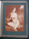 Delcampe - L’ILLUSTRATION 3714 LE SALON 1914 Nombreuses Reproductions + Belle Publicité MILKA Suchard Chocolat - L'Illustration