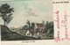 SAINT JOSSE TEN NOODE-LE VILLAGE EN 1830 - St-Josse-ten-Noode - St-Joost-ten-Node