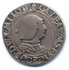 MILANO GALEAZZO MARIA SFORZA (1466 - 1476) TESTONE MONETA ARGENTO VICECOS - Monedas Feudales