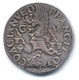 MILANO GALEAZZO MARIA SFORZA (1466 - 1476) TESTONE MONETA ARGENTO VICECOS - Lehnsgeld