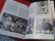 Delcampe - LIBRO FÚTBOL HISTORIA COMPLETA TÁCTICAS DE JUEGO POR JARED LEBOW MUNDIALES ESPAÑA 1982 82 (Y OTROS) VER..SOCCER FOOTBALL - Andere & Zonder Classificatie