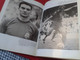 Delcampe - LIBRO FÚTBOL HISTORIA COMPLETA TÁCTICAS DE JUEGO POR JARED LEBOW MUNDIALES ESPAÑA 1982 82 (Y OTROS) VER..SOCCER FOOTBALL - Andere & Zonder Classificatie