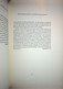 Delcampe - Maria Sibylla Merian:Methamorphosis Insectorum Surinamensium Die Schönsten Tafeln Aus Dem Grossen Buch ..... - Grafica & Design
