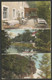 Germany-----Skala-Bellwitz-----old Postcard - Loebau