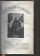Les Miserables  - Victor Hugo 799 Pages éditions Hetzel Et Lacroix - 200 Dessins Par BRION - Non Classés