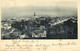 Switzerland, ZOFINGEN, Panorama (1904) Postcard - Zofingen