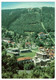 Deutschland, 7547 Wildbad - Calw