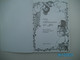 SKLAVINNEN DES JITO - Mit 47 Farbigen Japanischen Original KUNSTTAFELN - SOTO - Manga