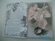 Delcampe - SKLAVINNEN DES JITO - Mit 47 Farbigen Japanischen Original KUNSTTAFELN - SOTO - Manga