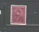 NEWFOUNDLAND 1927 - 1937  "PERFINS - A.Y.R.E."  #188, PERFORATION 14 NO GUM. - Perforés