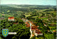 4727 - Niederösterreich , Neulengbach , Sommerfrische , Panorama - Nicht Gelaufen - Neulengbach