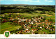 4882  - Steiermark , Söchau , Sommerfrische , Panorama - Nicht Gelaufen - Fürstenfeld