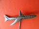 No Pins Epinglette Avion Aviation Airbus A 321 - Avions