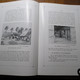 Delcampe - Het Land Van Waes 1913 Prosper Thuysbaert Geschiedenis Landelijk Leven Lokeren 328 Blz Boer Pachter Polder Herberg - Geschichte