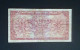 Belgium 1943: 5 Francs - 1 Belga - 5 Francs-1 Belga