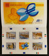Delcampe - ITALIA 2009 FESTIVAL DELLA FILATELIA - Booklets