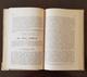 Delcampe - L'HERAULT GEOGRAPHIQUE & HISTORIQUE Choix De Lecture. Par Marres & Blanquet. 1930 - Languedoc-Roussillon