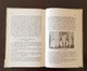 Delcampe - L'HERAULT GEOGRAPHIQUE & HISTORIQUE Choix De Lecture. Par Marres & Blanquet. 1930 - Languedoc-Roussillon