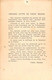 Thème. Militaria:  Personnage. Guerre  39/45. Pierre Semard Secrétaire Des Cheminots Tué Par Les Allemands  (voir Scan) - Personen