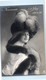 Mode - Chapeau - Femme - Nouveauté De Paris 1909/10 - Mode