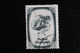 1938, BELGIQUE  Y&T NO 491 75C +5C AU PROFIT DES OEUVRES ANTITUBERCULEUSES OBLITERES ... - Used Stamps