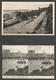 France - BREST - 5 CP - Place, Port De Commerce, Flotte Militaire, Cuirassés,... - Brest