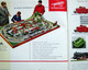 Fleischmann H0 Catalogus 1965-1966 Prijzen - Autres & Non Classés