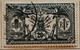 Nouvelles-Hebrides - 1911-25 - Colonies Françaises - Lot De 3 Timbres - N°38, N°40 Et N°30, N°50-51 Et N°84 /0/ - Gebraucht