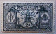 Delcampe - Nouvelles-Hebrides - 1911-25 - Colonies Françaises - Lot De 3 Timbres - N°38, N°40 Et N°30, N°50-51 Et N°84 /0/ - Used Stamps